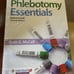 Phlebotomy