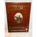 The International Equestrian Year - L'Année Hippique 1994/1995 44th Edition Book