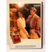 The International Equestrian Year - L'Année Hippique 1994/1995 44th Edition Book
