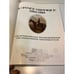 The International Equestrian Year - L'Année Hippique 1994/1995 44th Edition Book