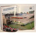 The International Equestrian Year - L'Année Hippique 1994/1995 44th Edition Book