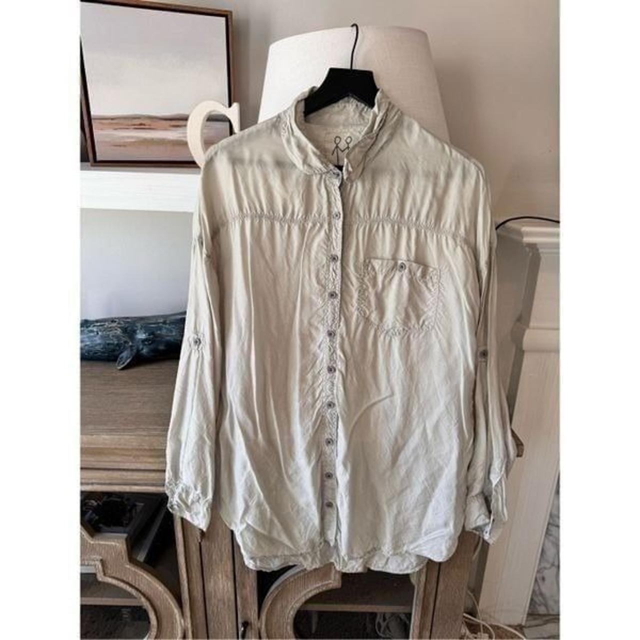 item photo #1