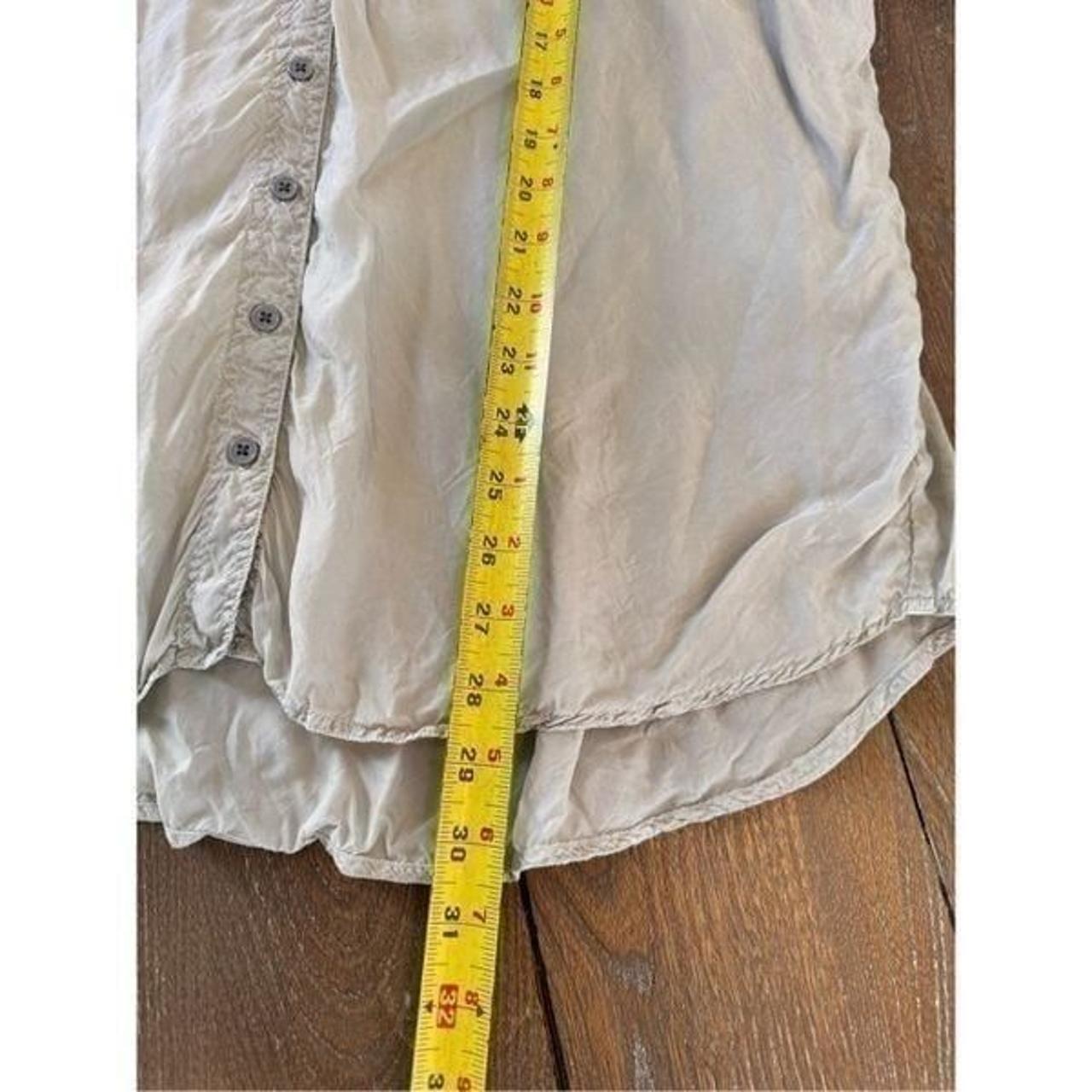 item photo #10