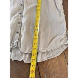 Item photo preview #10