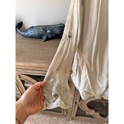Item photo preview #2