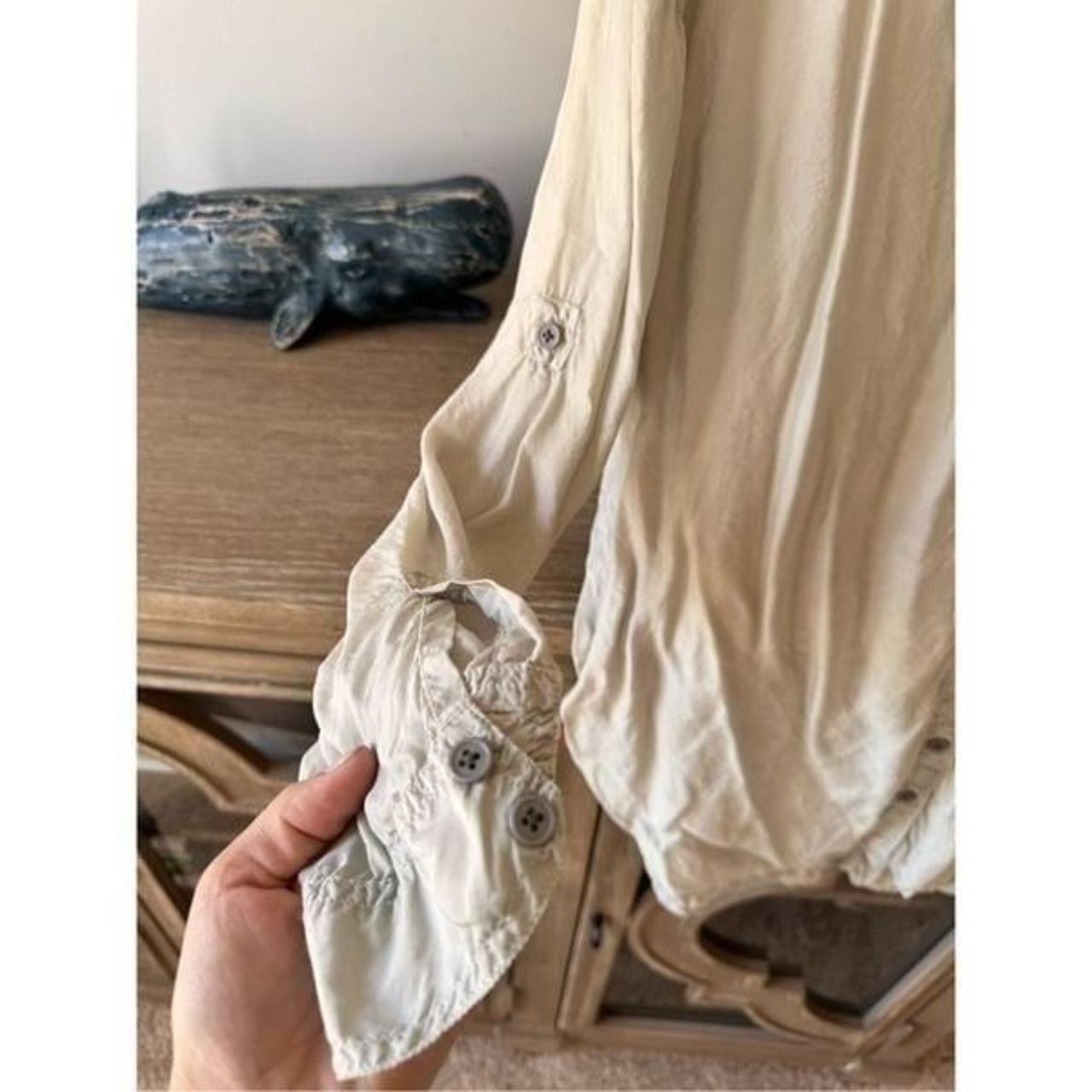item photo #3