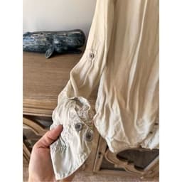 Item photo preview #3