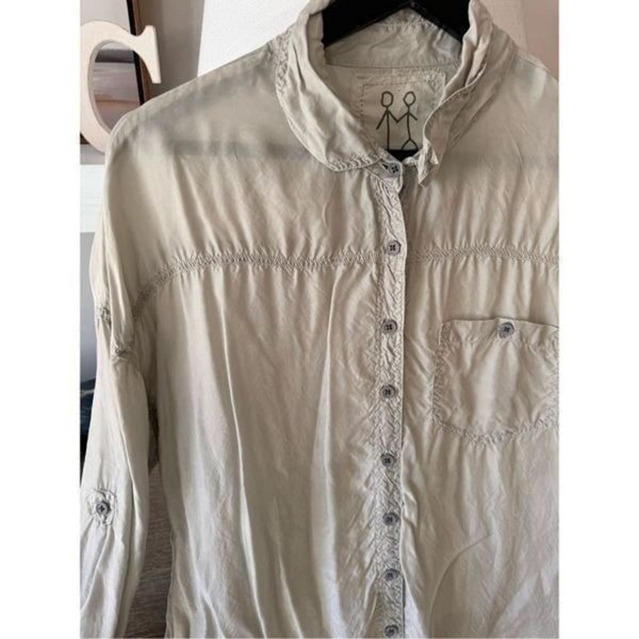 item photo #4
