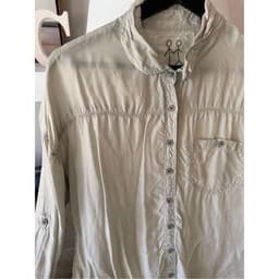 Item photo preview #4