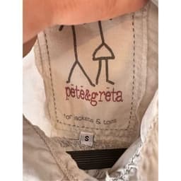 Item photo preview #5