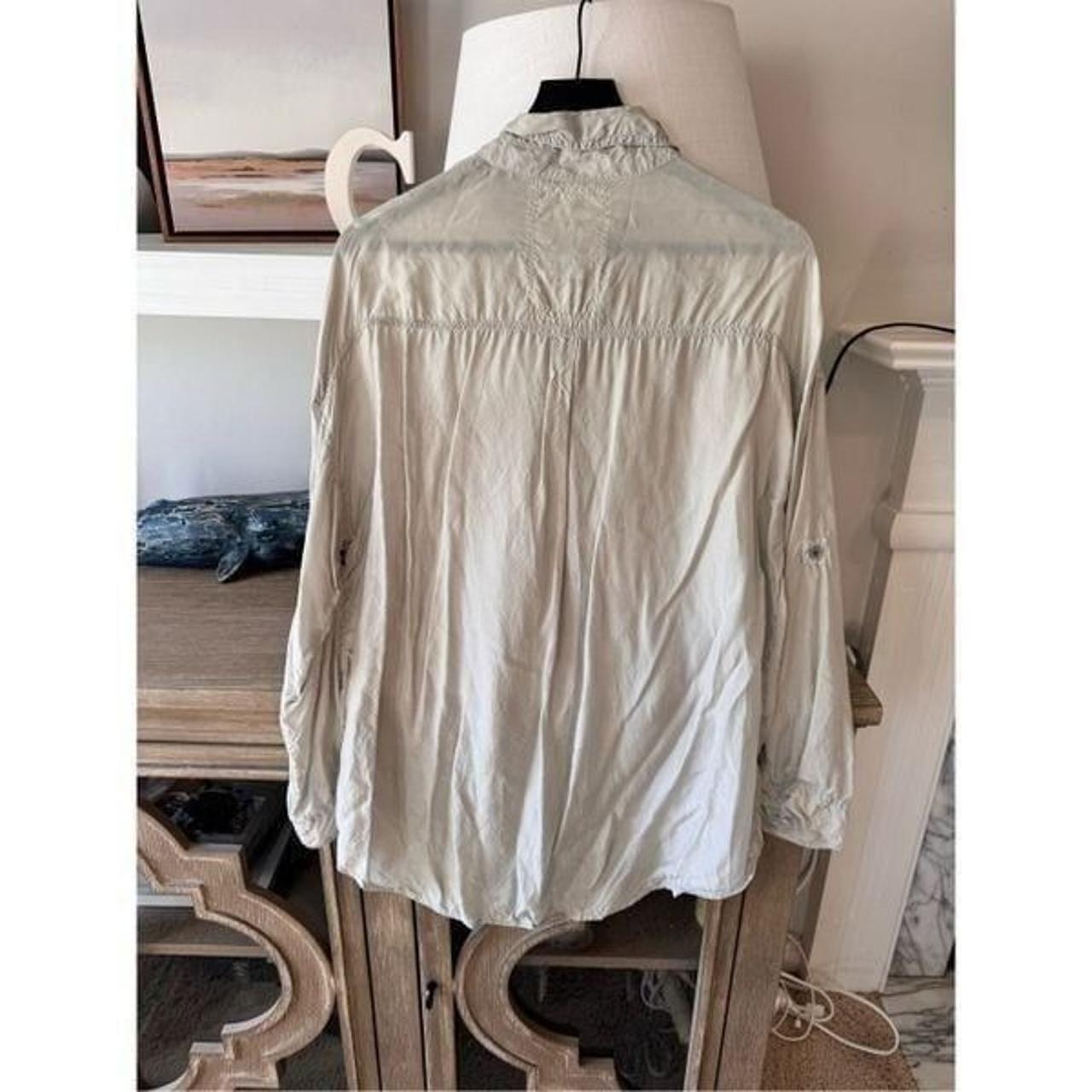 item photo #8