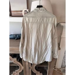 Item photo preview #8