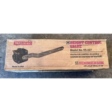 Hendrickson Height Control Valve VS-227