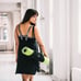 gaiam yoa bundle!
