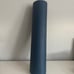 gaiam yoa bundle!