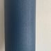 gaiam yoa bundle!