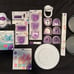 Wilton set