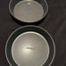 Wilton set