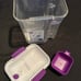 Wilton set