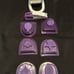 Wilton set