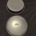 Wilton set
