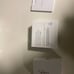 LOT OF 2 APPLE AIRPODS ANC 4