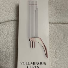 Sephora