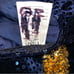 WISH COME TRUE Dance Costume Girl 14 American Dream Skate Sequin Tap Hip Hop Jaz