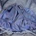 WISH COME TRUE Dance Costume Girl 14 American Dream Skate Sequin Tap Hip Hop Jaz