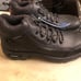 Reebok men’s waterproof work boots size 9.5 new with tag