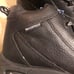 Reebok men’s waterproof work boots size 9.5 new with tag