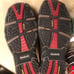 Reebok men’s waterproof work boots size 9.5 new with tag