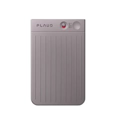 PLAUD NOTE ChatGPT Empowered AI Voice Recorder NEW
