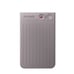 PLAUD NOTE ChatGPT Empowered AI Voice Recorder NEW
