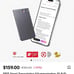 PLAUD NOTE ChatGPT Empowered AI Voice Recorder NEW