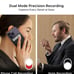 PLAUD NOTE ChatGPT Empowered AI Voice Recorder NEW