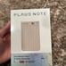 PLAUD NOTE ChatGPT Empowered AI Voice Recorder NEW