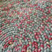 Pioneer Woman Spring/Summer Round Placemats