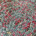 Pioneer Woman Spring/Summer Round Placemats