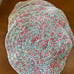 Pioneer Woman Spring/Summer Round Placemats