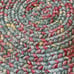 Pioneer Woman Spring/Summer Round Placemats