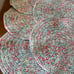 Pioneer Woman Spring/Summer Round Placemats