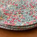 Pioneer Woman Spring/Summer Round Placemats