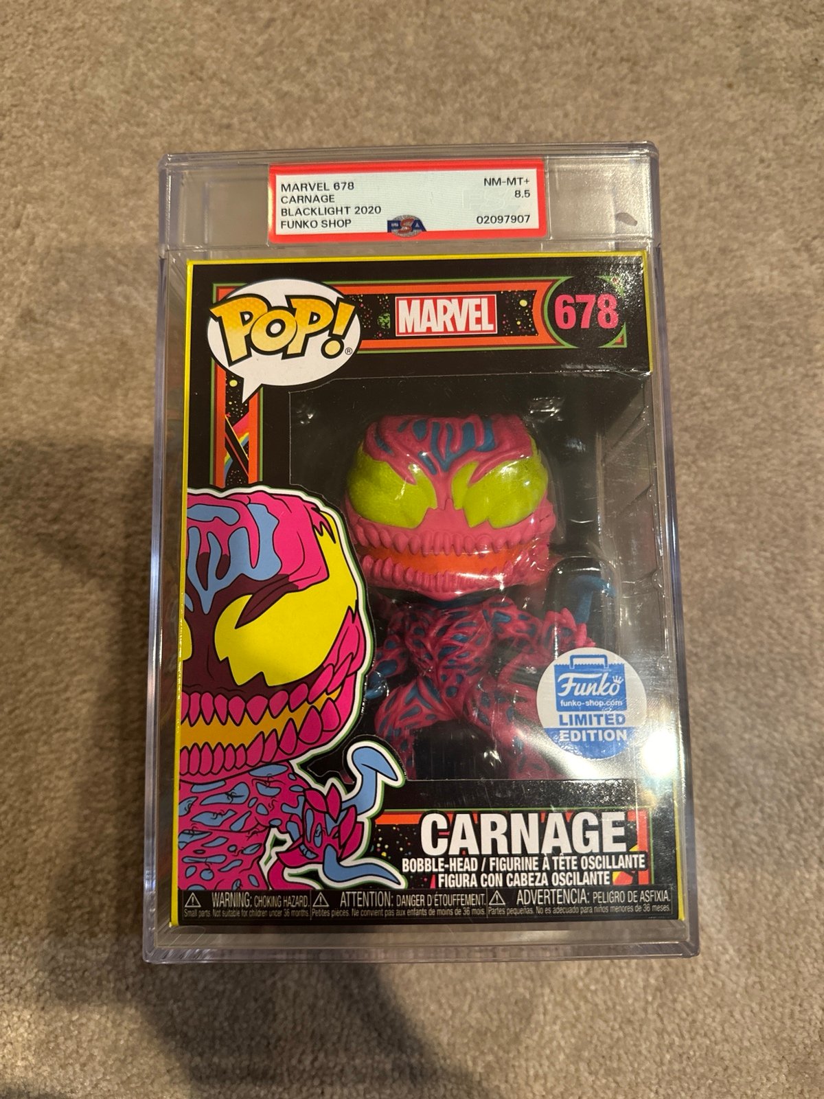 Funko