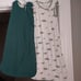 Kyte Baby sleep sack bundle (0-6)