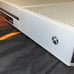 Xbox One Set - (Includes *Old Games/Wireless Controller)