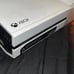 Xbox One Set - (Includes *Old Games/Wireless Controller)