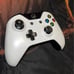 Xbox One Set - (Includes *Old Games/Wireless Controller)