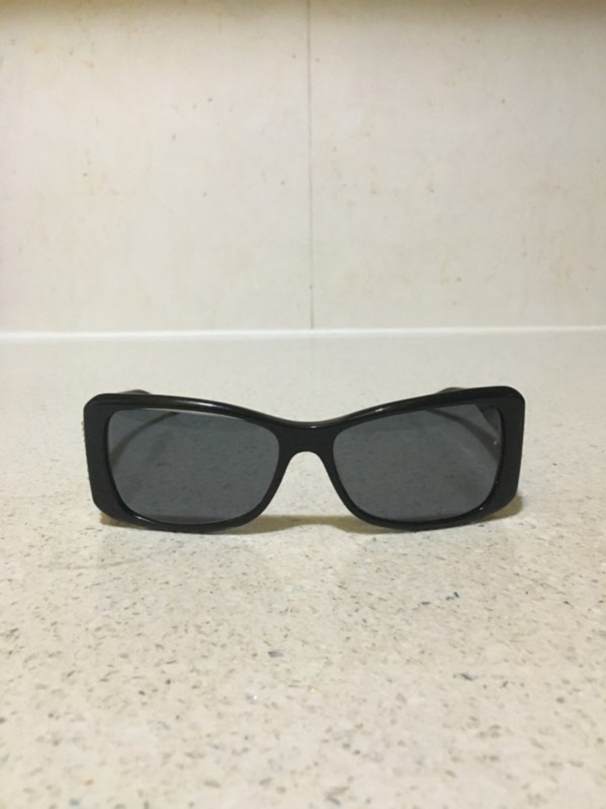 Diva Sunglasses for women