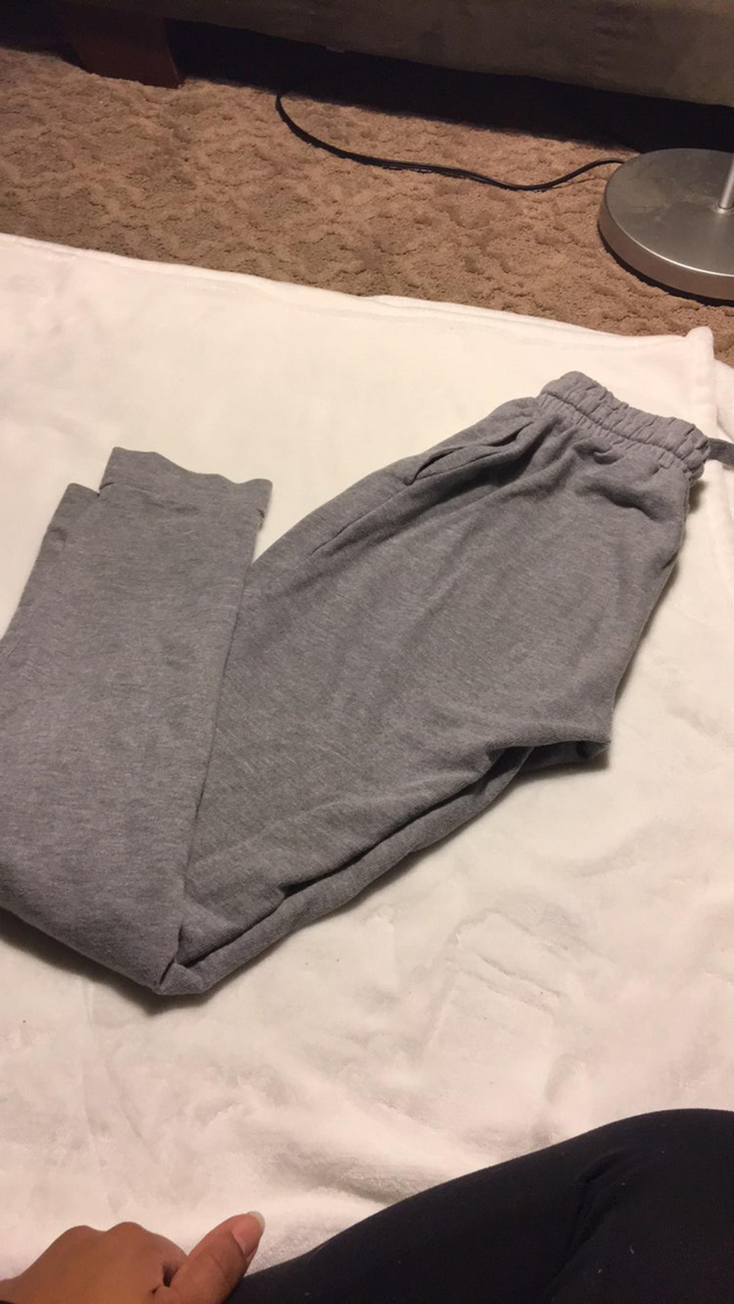 ASOS Sweat Pants